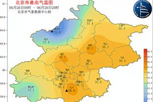 3421还是4231？迪马济奥预测本周末意甲德罗西首战时罗马两套首发